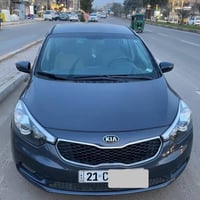 خط نقل طالبات • الصويرة • انترنت بالسيارة