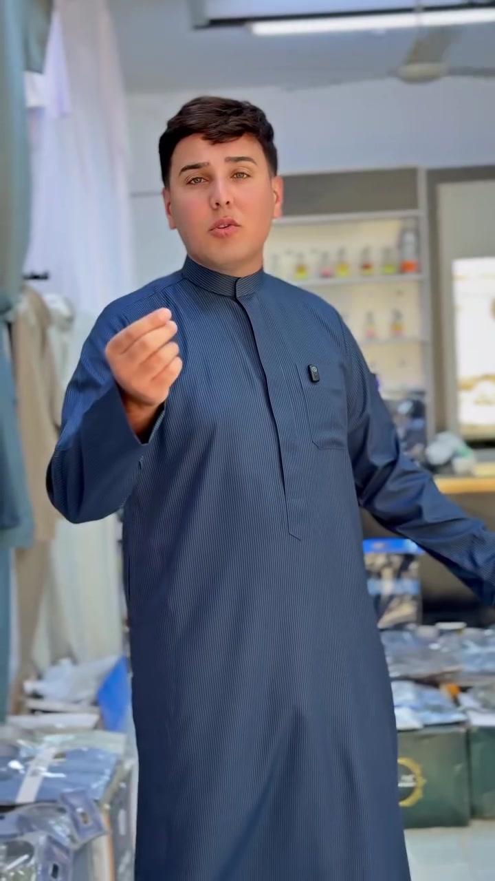 القاسم منتصف ، شارع ام عياش 
الفرقبي للزي العربي والعطور


**إذا كنت صاحب هذا الإعلان وتريد حذفه لأي سبب، رجاءا أرسل رسالة إلى الدعم الفني**