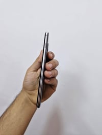 سامسونج اس10 بلاس • ١٢٨ • ما مفتوح