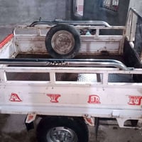 ستوته • موديل 2014 • الناصريه ذي قار