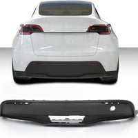 دفيوزر خلفي مودل Y اسعار مناسبة  مركز تسلا بغداد الكرخ قرب فلكة الشيخ ...