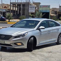 سوناتا • بلاد رز • ديالى