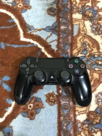 بلي فور • شغالة • سماوه