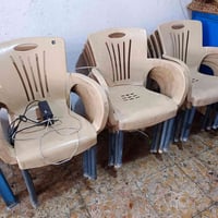 كراسي • بكربلاء • بالقطعة