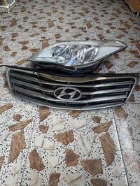 لايت اصلي • بموتور • مال أزيرا