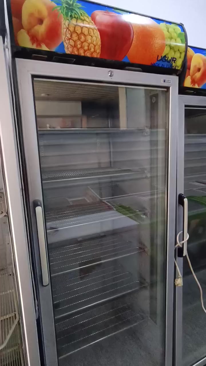 عارضات عمودي وبطحي تركي ضمان شهر حله ابي غرق ***********.  ***********
