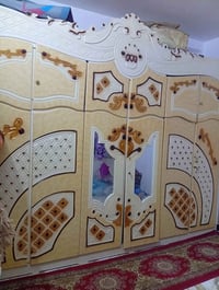 كنتور • جديد