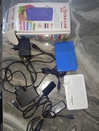 غراض للبيع • الكترونيات • متفرقات