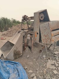 خباطه روك تأخذه عالفحص السعر مليونين مكان بغداد عويريج ٠٧٨٣١٦٦٠٦٦٧
