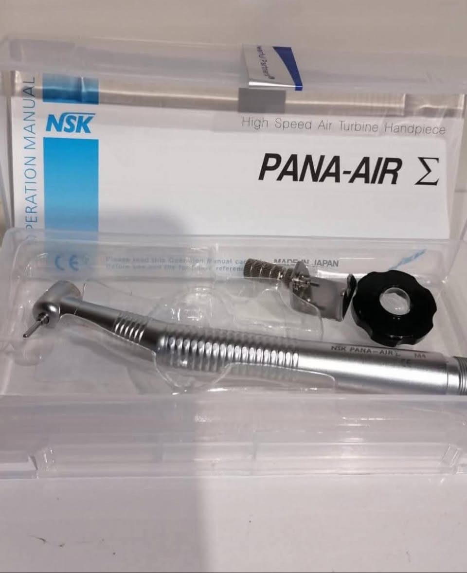 ترباين جملة راسل خاص او ***********
