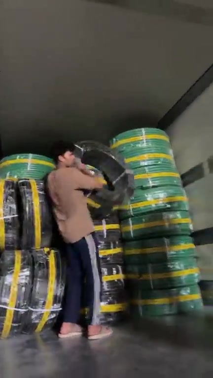 وصول حاويه صونده دفن كوي


**إذا كنت صاحب هذا الإعلان وتريد حذفه لأي سبب، رجاءا أرسل رسالة إلى الدعم الفني**