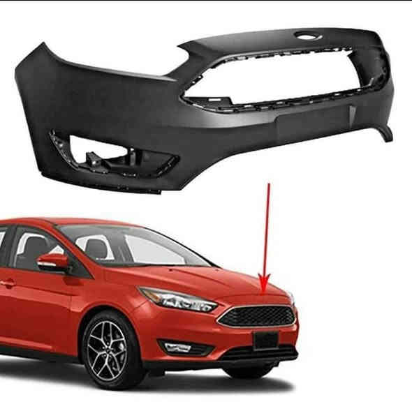 توصیل مةوجود 🚗🚗🚗🚗🚗🚗🚗
***********        ***********
