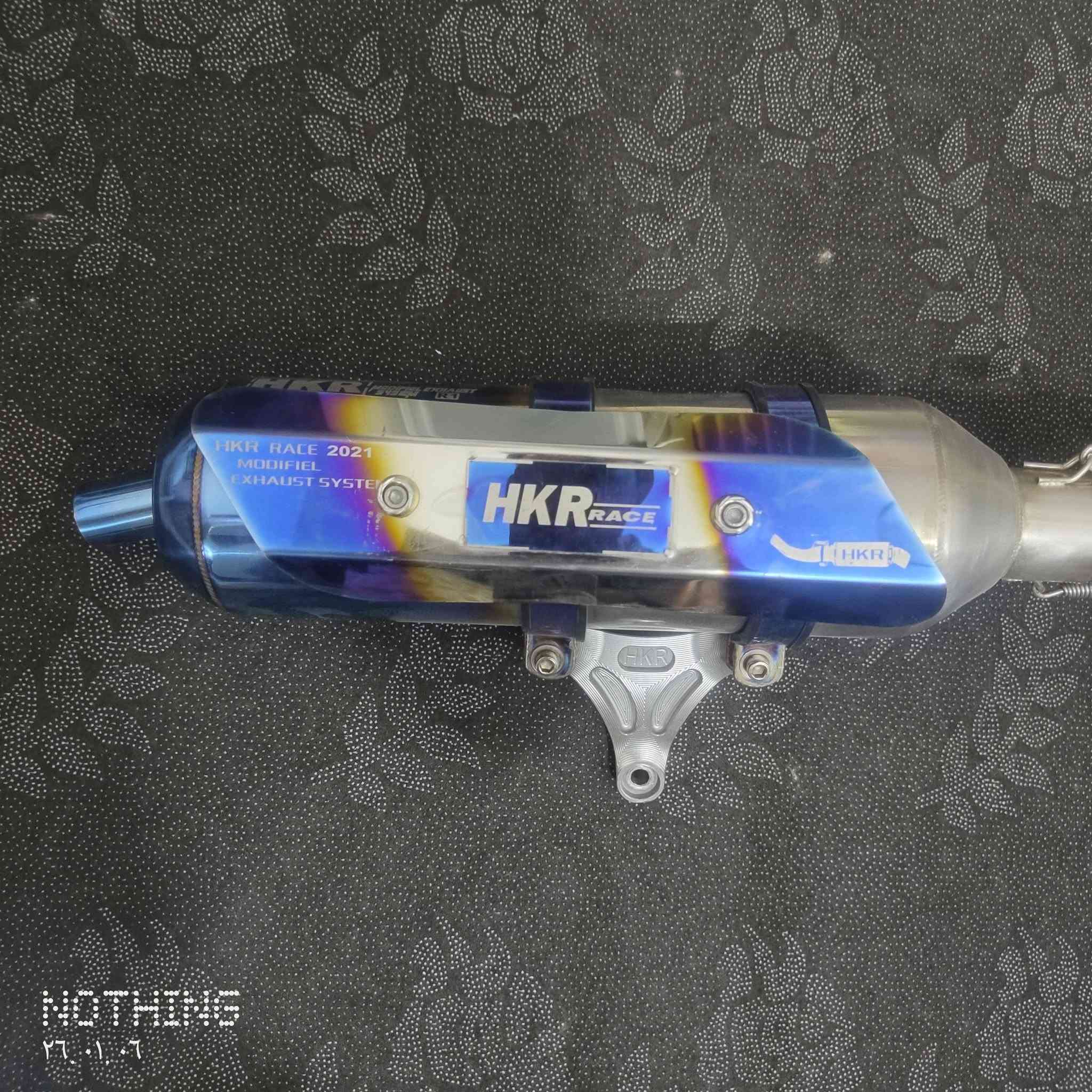 صالنصه بوري عدل البيع سعره غالي***********
