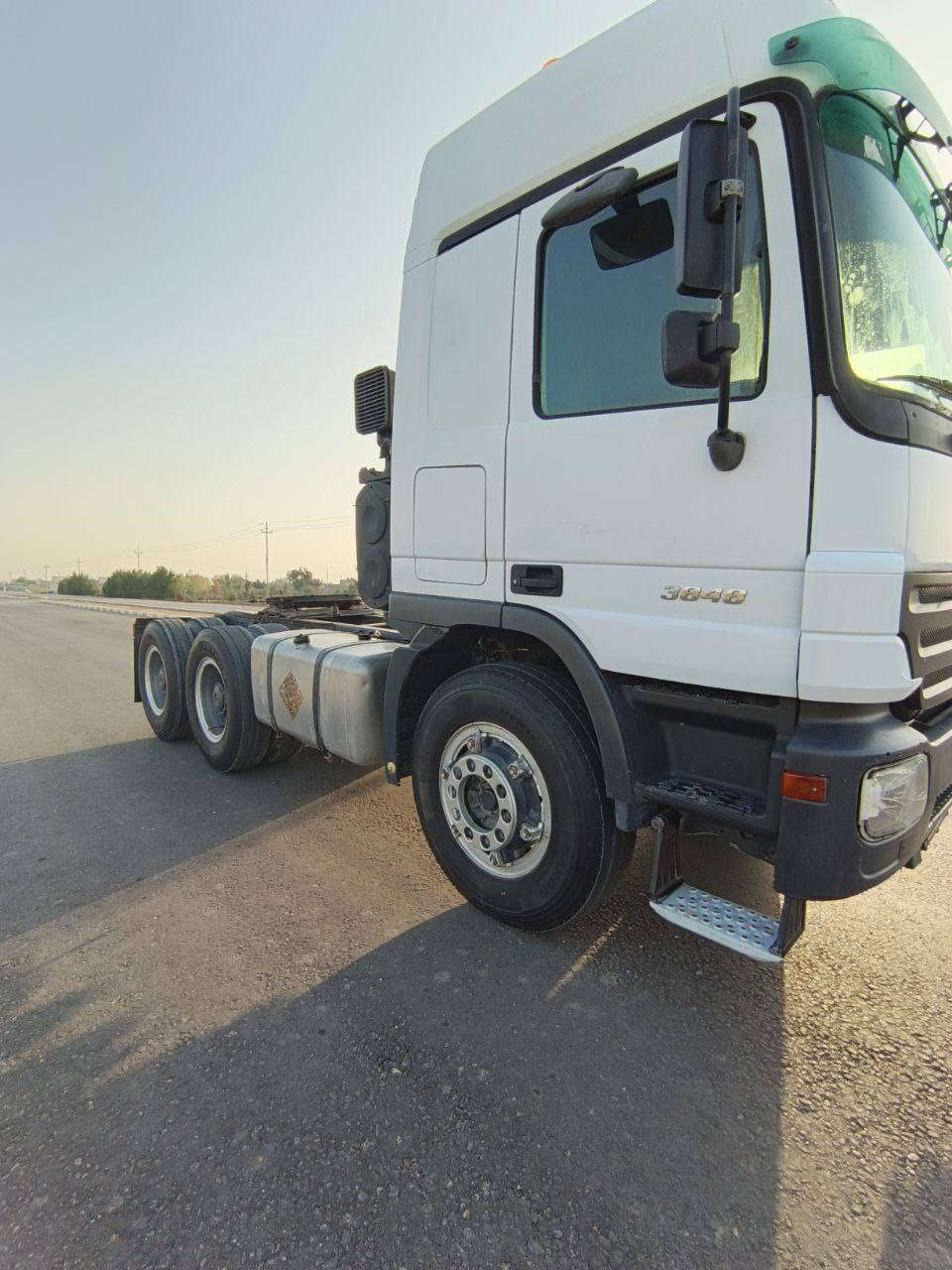 سلام عليكم اكتروز 2004 اصل استفسار ‏‪***********‬‏
