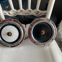 ايراني محور للبيع 07726529216