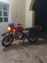 بوكسر • مكينة ستوتة • ديوانية السنية