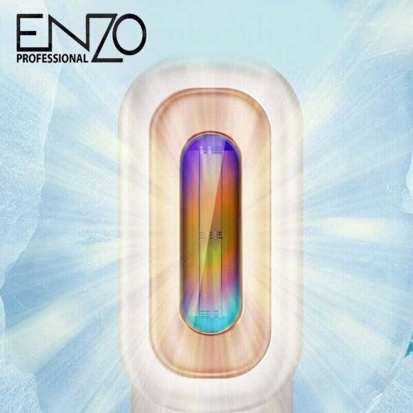 جهاز الليزر الثلجي لإزالة الشعر من Enzo ❄️❄️❄️
العنوان بغداد 
السعر 100 الف 
واتس ***********
