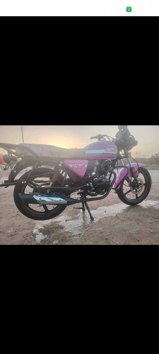 دراجه دايون للبيع موديل ٢٣ للاستفسار عن السعر 850صاحب الدراجه مستعجل وعنده ضرف مستعجل عليهه للتواصل ***********
