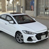 النترا سوبر • ٢٠١٩ • رقم اربيل