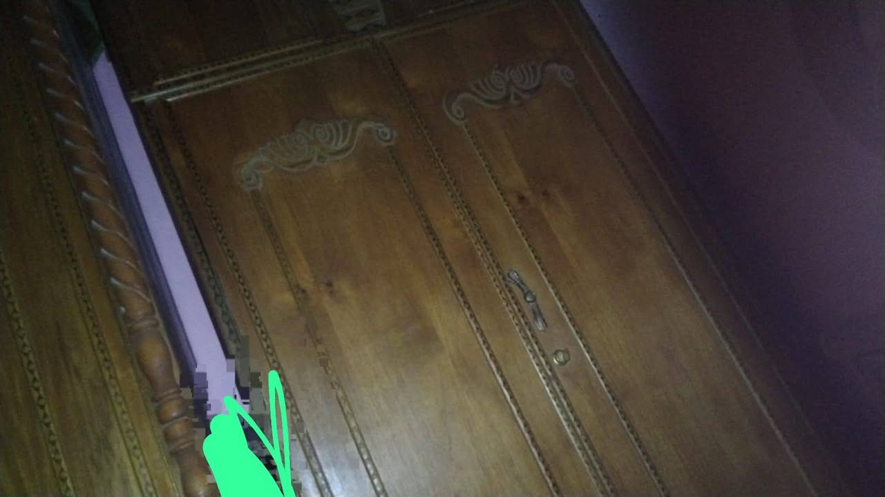 للبيع استخدام قليل سعر قفل 650


**إذا كنت صاحب هذا الإعلان وتريد حذفه لأي سبب، رجاءا أرسل رسالة إلى الدعم الفني**