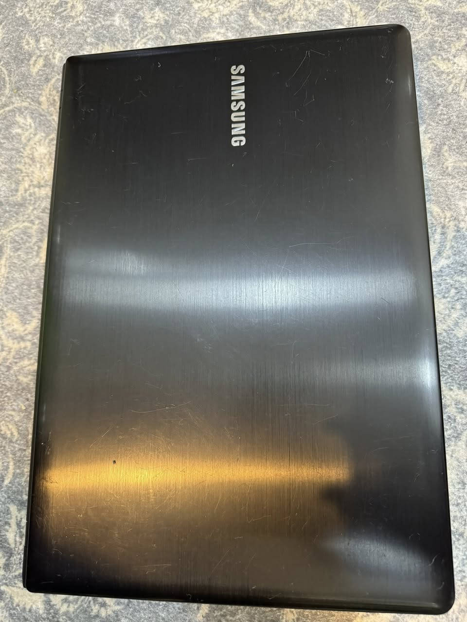 لابتوب سعره 60


**إذا كنت صاحب هذا الإعلان وتريد حذفه لأي سبب، رجاءا أرسل رسالة إلى الدعم الفني**