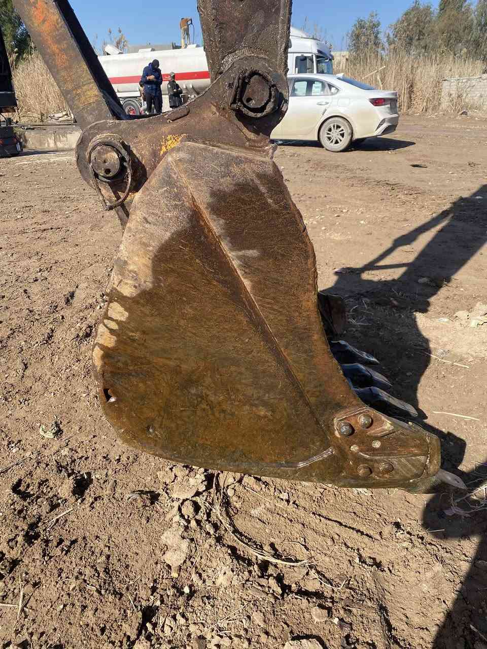 سلام عليكم كيله البيع ***********
