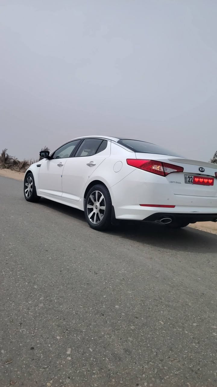 السلام علیکم اوبتما للبيع 2013 خليجي مكفوله كفاله عامه محرك 2400دوش جدید سیاره مکفوله كفاله عامه حت من الشخط حساسات خلفیه تحکمات مري شفط 
بصمه کشنات جلد کشن کهربائی تبرید قطعتین فول موصفات بنوراما رقم السيارة اربیل السعر السيارة 150وبيها مجال
***********
