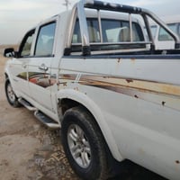 بيكم گراند • ٢٠١٤ • كفاله عامه