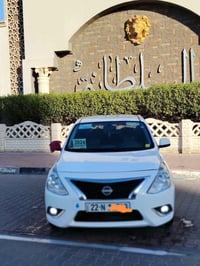 صني ٢٠٢٤ • ٤٠٠٠٠ كم • رقم اربيل