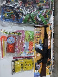 سحبات متوفر 07763778506 كله خشن قطع