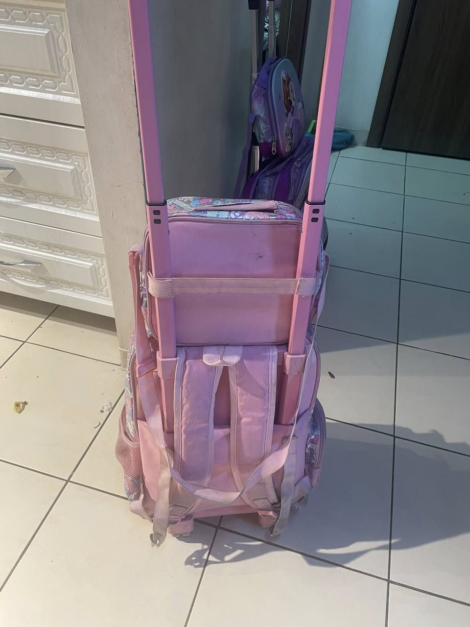 جنط عربانة سعر القطعة ١٥ نظيفات


**إذا كنت صاحب هذا الإعلان وتريد حذفه لأي سبب، رجاءا أرسل رسالة إلى الدعم الفني**