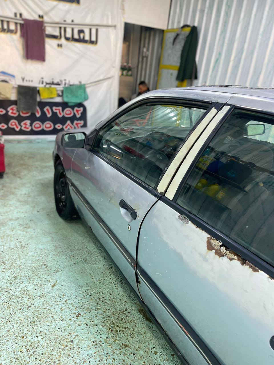 #نيسان برميرا ياباني
رقم نجف ألماني شرط تحويل /م#93
 اتريد وكالة عامه هم موجود سنويه 27
الكشر كدامك شوفت عينك
صدره 60/100
كير مكينه خير من الله جدد شادهن داخل حلو شوفت عينك نقص يدات خارجية السايق والعكس السايق
مكاني واسط صويرة عارضهة #20 اوبيهة مجال للطيبين للاستفسار الاتصال على الرقم *********** بي واتساب
