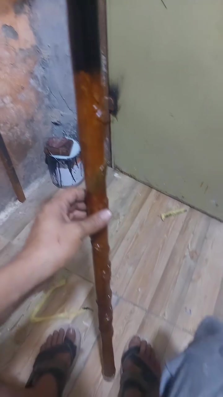 عوجيه نقش يدوي من خشب الزان كلش قويه شغل ايدي للبيع


**إذا كنت صاحب هذا الإعلان وتريد حذفه لأي سبب، رجاءا أرسل رسالة إلى الدعم الفني**