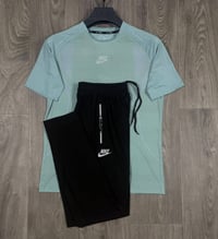 بضاعة جديدة • توصيل مجاني عانة • توصيل كل العراق