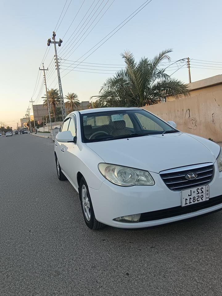 النترا موديل 2009 رقم اربيل السياره بااسمي شوكت ماتريد احولك السياره نضيفه بشكل احله من الصور السعر 118 وبيه مجال مكاني ديالى بعقوبه التحرير وهذا رقمي *********** 
ملاحظه السونار بلمنشور
