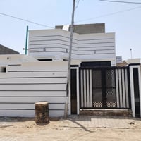 حي الامين • ١٥٠م • طابوق جديد