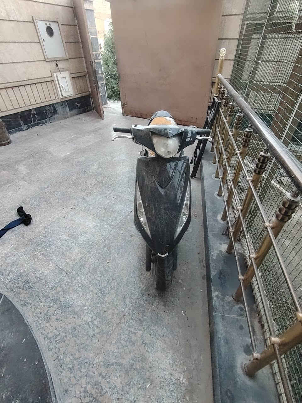 للبيع***********
