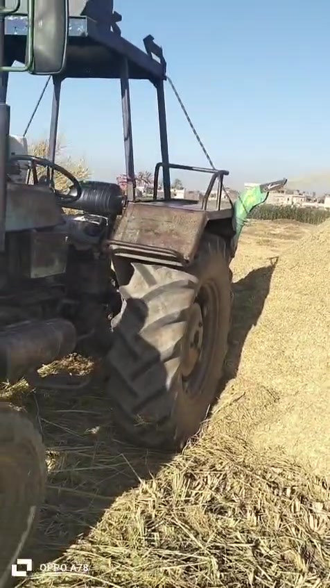 01010034369 السيد شبح


**إذا كنت صاحب هذا الإعلان وتريد حذفه لأي سبب، رجاءا أرسل رسالة إلى الدعم الفني**