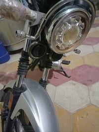 دايون 2022 • أوراق أصلية • كربلاء حي العباس