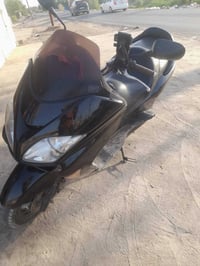 اخوان هاي صفر ثمانيه اللبيع دراجه عميه بلاد مكاني بغداد 07749124618