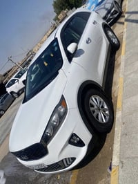 سورنتو.  موديل 20 ورد امريكي بيه تبديل بنيد فقط شاصي الغد مكفولات محرك...