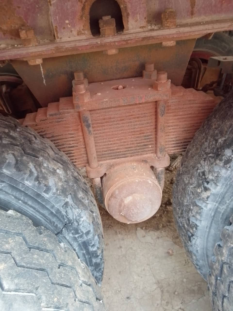 يالله سلام عليكم عربانة فلات بلوم قطعتين طول 12 ونص مجموعة ربطة عل 24 صاج برماق مكاني بغداد ***********
