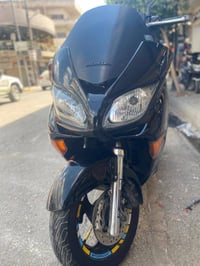 فورزا 09 • نظيف ١٠٠/١٠٠ • أوراق كاملة