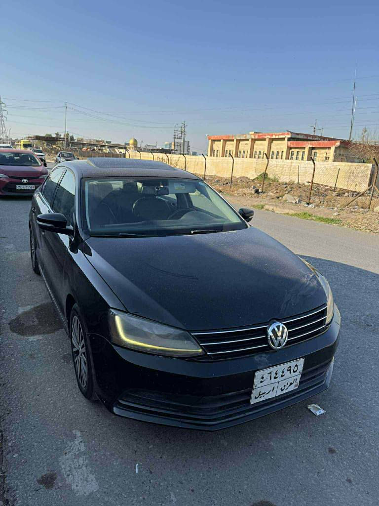 سلاو هاوریان، Jeeta مۆدیل 2017  مۆسەفات SEفول فول، گێرو مەکینەو تەبرید و تەقەو رەقە بەشەرت سەیارەکە رەنگی رەشی قەترانە ماشاللەی دەوئ لەجوانی  4 پارچەی بۆیاغە بەبئ ژۆری پەرەشووتی بویتەوە نرخی داوای $110$لیدەکەین و مەعامەلەیی تێدایە بۆ زانیاری ئەوە رەقەمی خاوەنی :*********** أربيل, العراق
