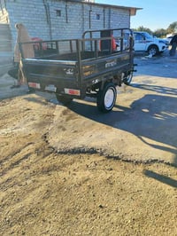 ستوته • موديل ١٦ • مشخاب