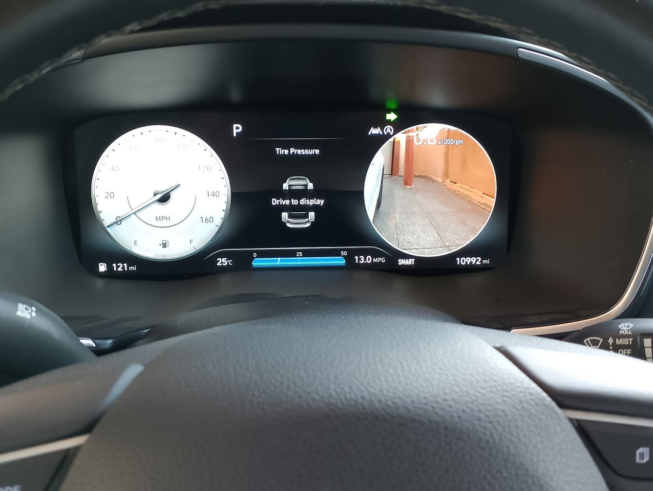 سنتافي لمتد 2022 فول مواصفات ١/١

رقم بغداد

ماشيه فقط 11 ألف (حقيقي)

بانوراما، رادار، كامرات 360 ، تحديد مسار، نقاط عمياء، حساسات

كشن خزن memory وتبريد وتدفئة كشنات

تحريك بالريموت Remote Parking 

ويل 19 ، بردات خلفية، لايتات زينون Auto ، ٣ وضعيات قيادة

تبريد وتدفئة Auto Climate

 محرك 2500 تيربو قوة 277 حصان (يعادل ٦ سلندر)

10 ايرباكات كلها سليمة وشغالة

عده كاملة سبير 

بيها ضربة بالباب الخلفي ومصلح ع البارد PDR بدون فتح (الصور بالمنشور)

السيارة جديدة بمعنى الكلمة وغراضها كلها على وضع الشركة

السعر 289  ، الاتصال *********** متوفر واتساب
