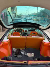 كورلا سليكا • رياضي • تكييف يحتاج غاز