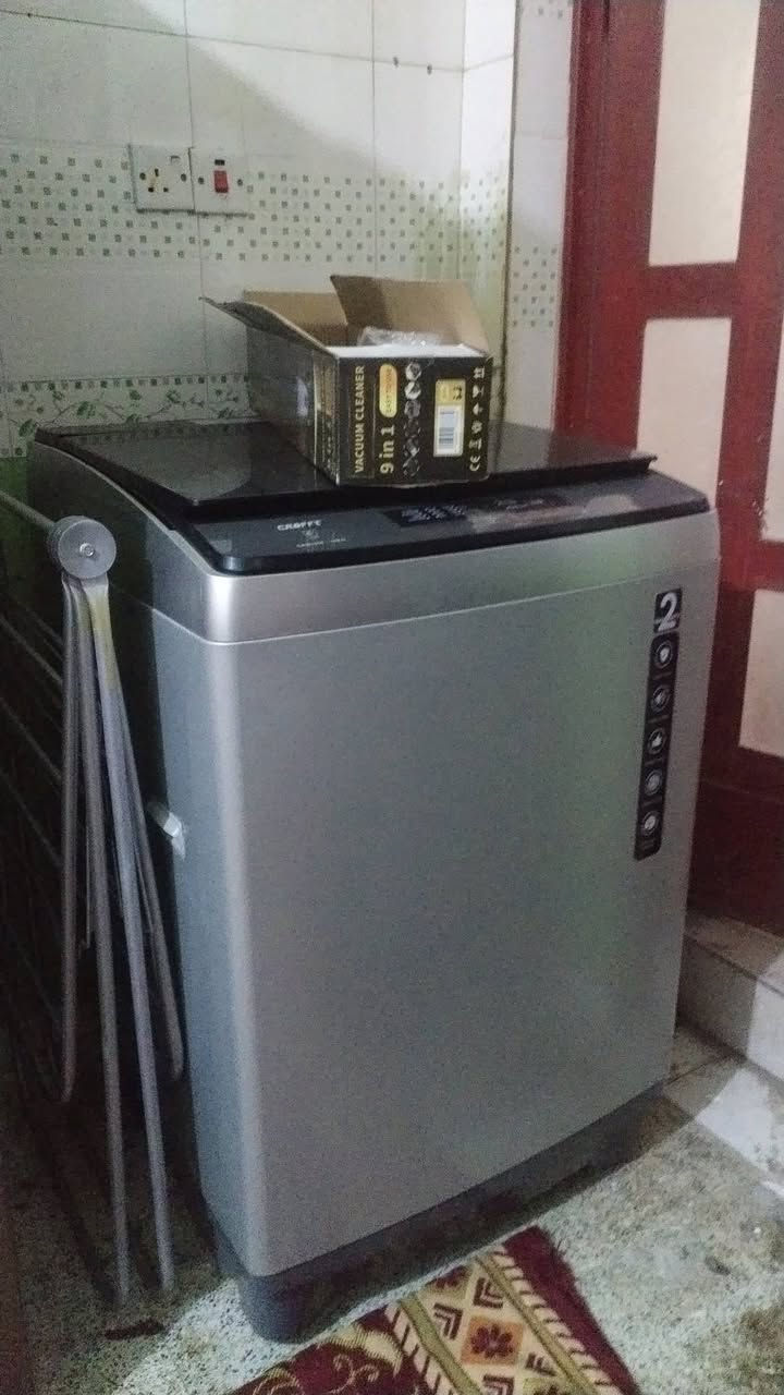 للبیع کولشی مابیهین سالمات مجرد ارید اهاجر غیر بلد


**إذا كنت صاحب هذا الإعلان وتريد حذفه لأي سبب، رجاءا أرسل رسالة إلى الدعم الفني**