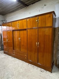 كنتور • نظيف • نجف