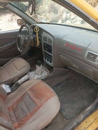 شيري كوين • ٢٠١٠ • رقم واسط